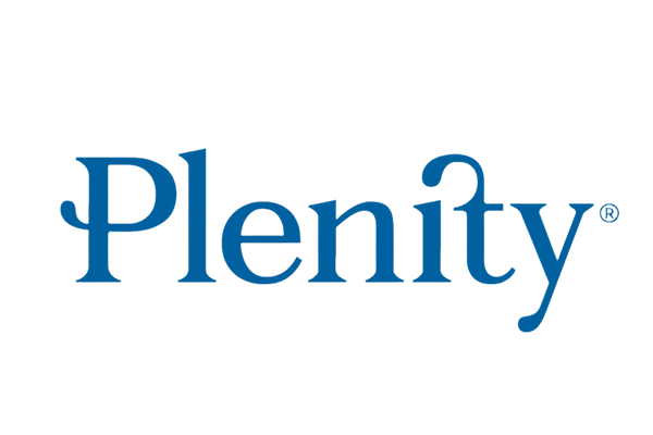 TryPlenity