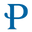 Plenity logo